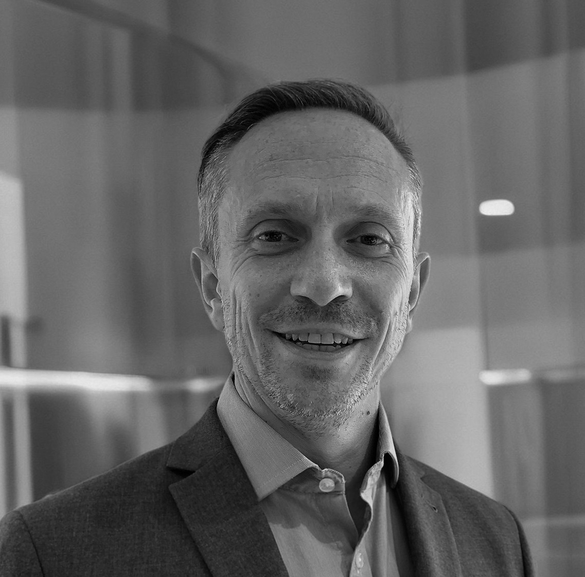 jbs_profilepic02012024v2